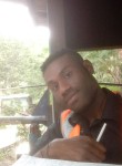 Thomas, 27 лет, Port Moresby