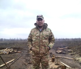 Василий, 43 года, Белгород