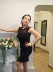 Наталья, 38 лет, Эжва