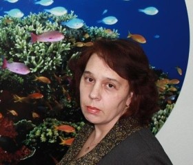 Ольга, 52 года, Муром