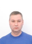Максимусс, 45 лет, Москва