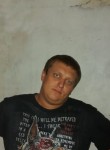 Матвей, 33 года, Зеленоград