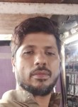 Khurshid, 35 лет, Mumbai
