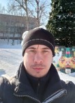 Игорь, 41 год, Томск
