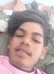 ARViND, 18 лет, Bhīnmāl