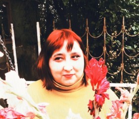 Катюня, 39 лет, Пермь