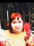Катюня, 39 лет, Пермь