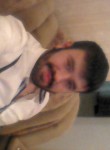 don, 30 лет