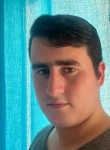חננאל, 23 года, תל אביב-יפו