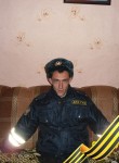 Иван, 39 лет, Карасук