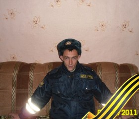 Иван, 38 лет, Карасук