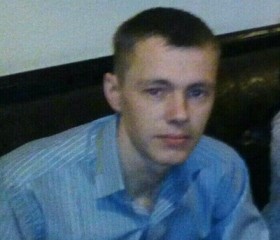 Николай, 36 лет, Ульяновск
