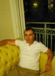 Илья, 40 лет, Одинцово
