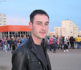 Артур, 36 лет, Красноярск