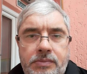 Вячеслав, 50 лет, Воронеж