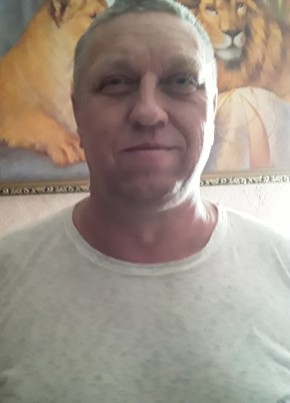 Константин, 44, Россия, Иваново