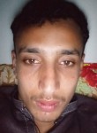 Hasnain, 18 лет, چارسده