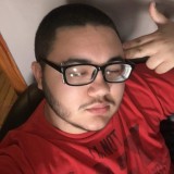 JC, 25  , Carteret