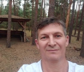 Vova, 52, Luckenwalde