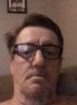 Rallo, 50, Dyersburg