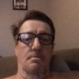 Rallo, 50  , Dyersburg