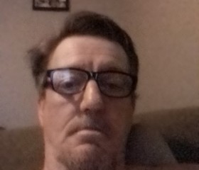 Rallo, 50, Dyersburg