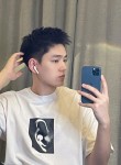 阿正, 30, Taipei