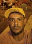 Edinho, 38 лет, Marechal Cândido Rondon