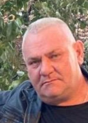 Александр ни из Камышина 53 года