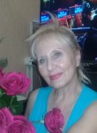 Galina, 61, Perm