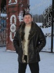 Олег, 47 лет, Новочебоксарск