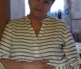 Татьяна , 57 лет, Улан-Удэ