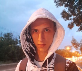 Вячеслав Попов, 26 лет, Керчь