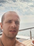 Maksim, 34, Vladimir