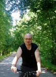Aleksandr, 46  , Mytishchi