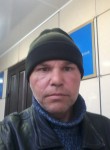 Vyacheslav, 48, Karagandy