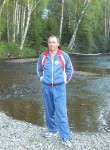 Дмитрий, 48 лет