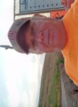 Michael rye, 57  , Oklahoma City