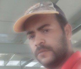 مهدي, 35, Jirja