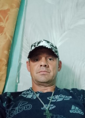 Андрей