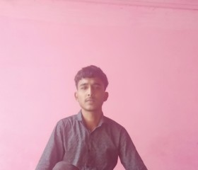 Sahil, 18 лет, Ludhiana