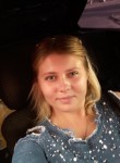 Дарья, 28 лет, Курск
