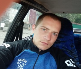 Олег Попович, 33 года, Хмільник
