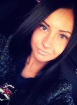 Света - Кемерово