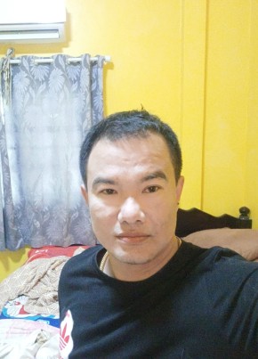 วิทย์, 45, ราชอาณาจักรไทย, ท่าม่วง