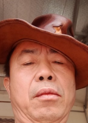 vũ xuân thấu, 55, Công Hòa Xã Hội Chủ Nghĩa Việt Nam, Hà Nội