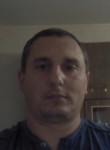 Дмитрий, 51 год, Opava