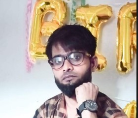 Mohsin, 30 лет, Patna