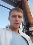 Дима, 31 год, Нижний Новгород