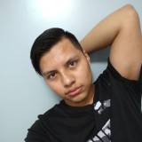 Eduardo, 21  , Hackensack